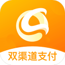 杜兰特回应"勇士被叫underdog"争议：五年后看法不变