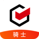 中美谈判结束，特朗普谈及访华推迟，告诉记者：我没对中国耍花招